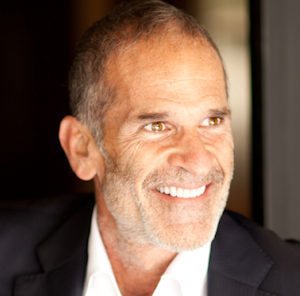 Mike Moore