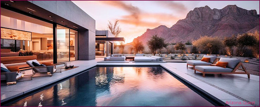 Featured Homes