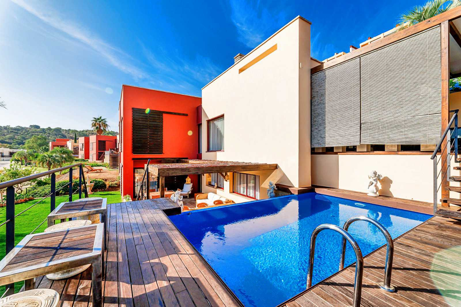 benahavis-4-bed-3-bath-560k