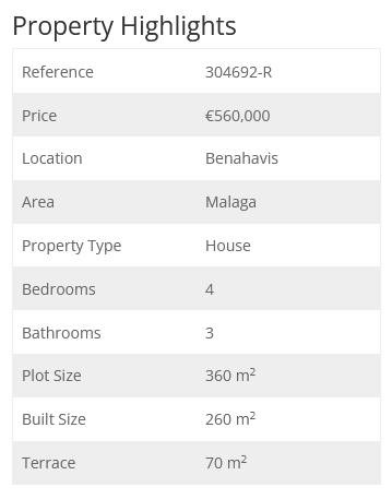 benahavis-4-bed-3-bath-560k-details