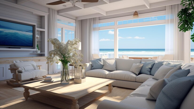 The most luxurious homes on the Costa del Sol