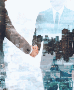 Represent us in Estepona, gain substantial income with integrity