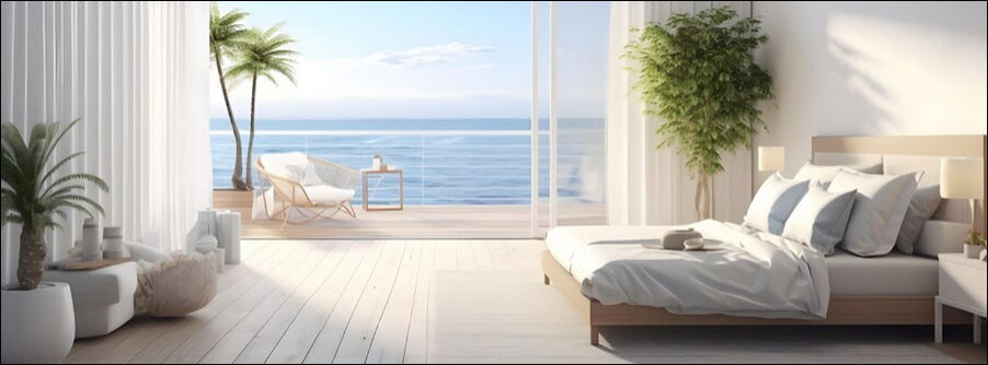 For Buyers of Estepona Homes page
