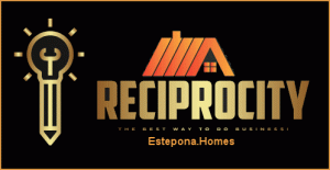 Reciprocity